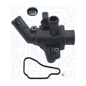 352317003440 MAGNETI MARELLI