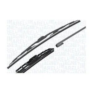 000713170056 MAGNETI MARELLI
