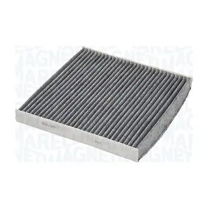 MAGNETI MARELLI 350203062181