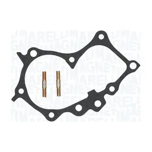 350984247000 MAGNETI MARELLI
