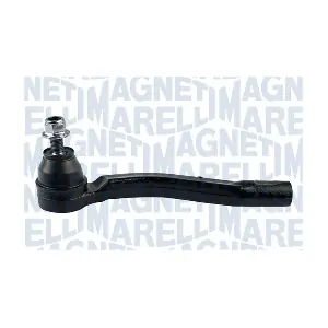 301191606540 MAGNETI MARELLI