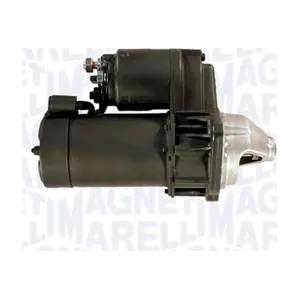 MAGNETI MARELLI 944280171200