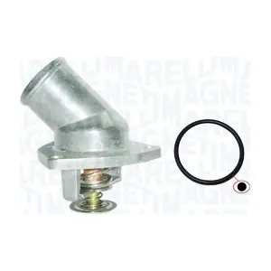352317002700 MAGNETI MARELLI