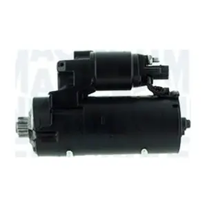 944280803920 MAGNETI MARELLI