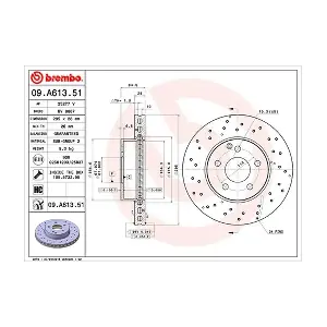 360406108901 MAGNETI MARELLI