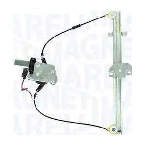 MAGNETI MARELLI 350103184000