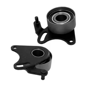 MAGNETI MARELLI 331316170458