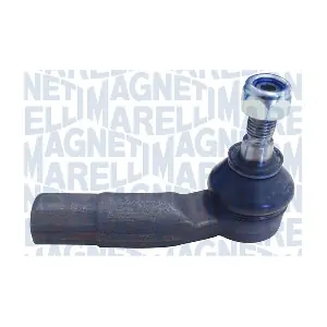 MAGNETI MARELLI 301191607000
