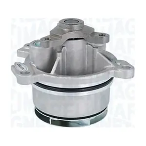 350984270000 MAGNETI MARELLI