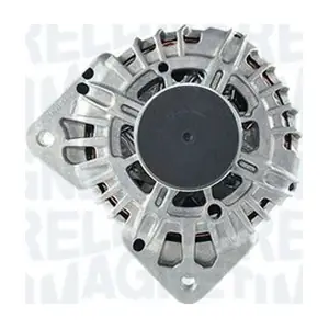 MAGNETI MARELLI 944390907770