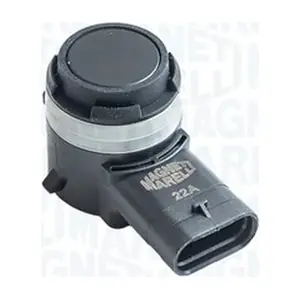 021016108010 MAGNETI MARELLI