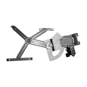 MAGNETI MARELLI 350103600000