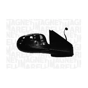 351991104520 MAGNETI MARELLI