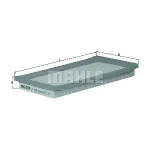 154703485960 MAGNETI MARELLI