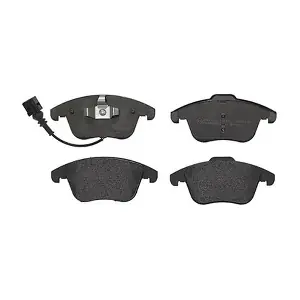 363700485112 MAGNETI MARELLI