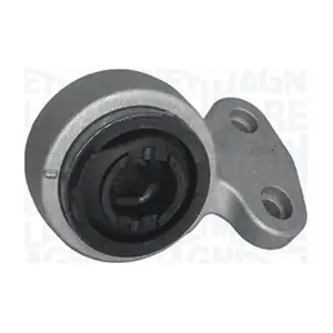 020951 MAGNETI MARELLI