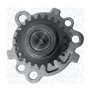351516000142 MAGNETI MARELLI