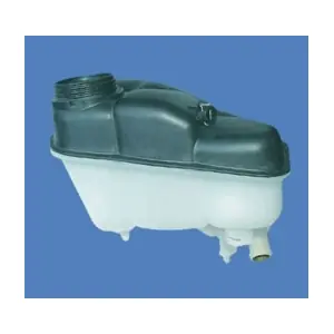 359001601040 MAGNETI MARELLI