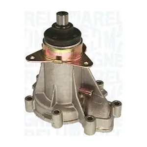 MAGNETI MARELLI 350984219000