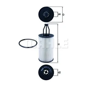 154705558750 MAGNETI MARELLI