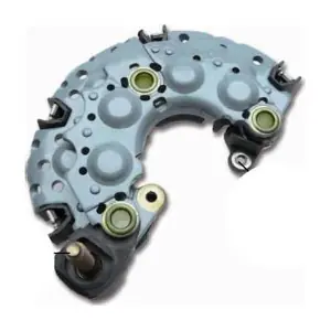 940016125200 MAGNETI MARELLI