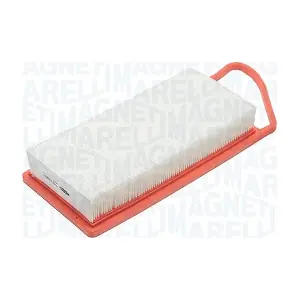 MAGNETI MARELLI 152071758664