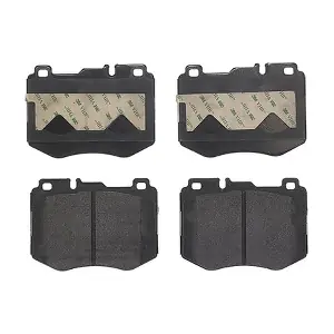363700450120 MAGNETI MARELLI