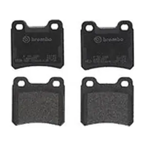 MAGNETI MARELLI 363700459018