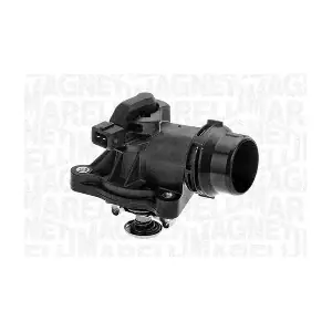 352057210500 MAGNETI MARELLI