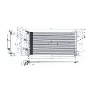 MAGNETI MARELLI 359003221220