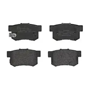 MAGNETI MARELLI 363700428039