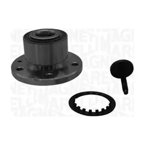MAGNETI MARELLI 361111185316