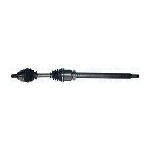 MAGNETI MARELLI 302004190300