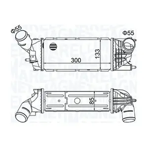 351319205120 MAGNETI MARELLI