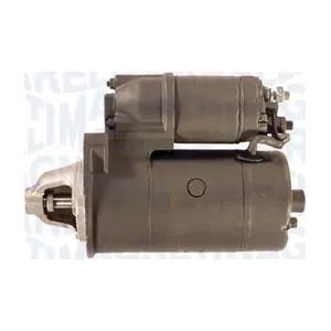 MAGNETI MARELLI 944280104500