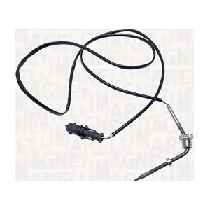 172000399010 MAGNETI MARELLI
