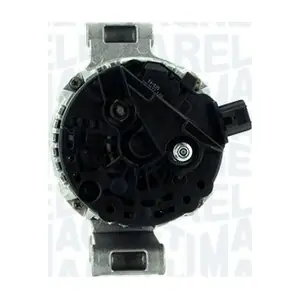MAGNETI MARELLI 944390904680