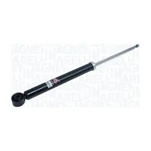 MAGNETI MARELLI 351881070000