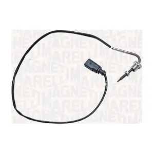 172000681010 MAGNETI MARELLI