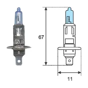 MAGNETI MARELLI 002601100000