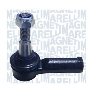 301191604360 MAGNETI MARELLI
