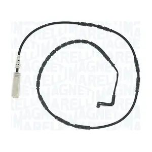 363700400212 MAGNETI MARELLI