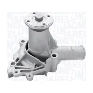 352316170601 MAGNETI MARELLI