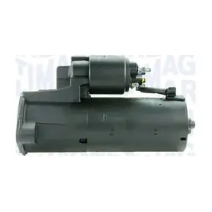 MAGNETI MARELLI 944280800920