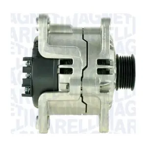 MAGNETI MARELLI 944390395100