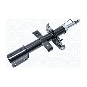MAGNETI MARELLI 356502070000