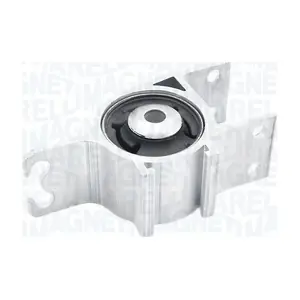 030607021159 MAGNETI MARELLI