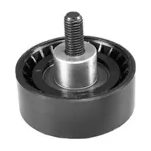 331316170063 MAGNETI MARELLI