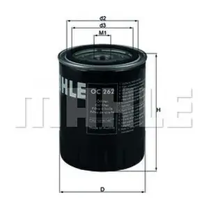 MAGNETI MARELLI 154096556060