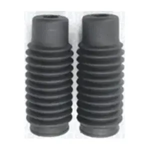 310116110030 MAGNETI MARELLI